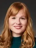 Image of Jillian Boehm
