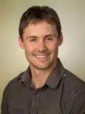 Image of Dr. Schmitz