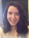 Image of Elizabeth Bornstein