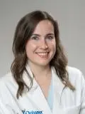Image of Melissa Stano