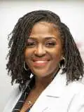 Image of Sherwanna Wheeler