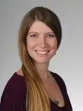 Image of Jessica Day