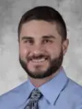 Image of Cameron Zafereo