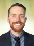Image of Dr. Stallman
