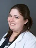 Image of Dr. Wilson