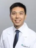 Image of Dr. Pham