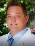 Image of Dr. Keckley