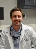 Image of Dr. Rogers