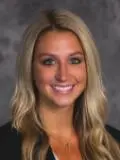 Image of Danielle Grieb