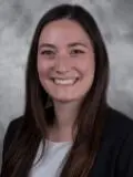 Image of Dr. Trudelle