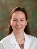 Image of Dr. England