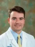 Image of Dr. Meehan