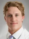 Image of Dr. Phillips