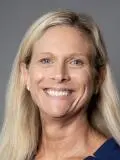 Image of Mary Emerson-Follick