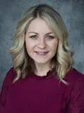 Image of Rachel Hopson