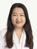 Image of Dr. Zhang