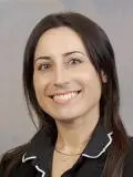Image of Dr. Hands