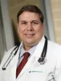 Image of Jason Ulitzsch
