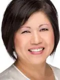 Image of Dr. Wu