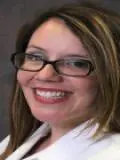 Image of Elizabeth Thiel