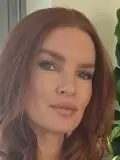 Image of Anastasiya Khabirova