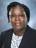 Image of Marceline Kougbani-Sebou