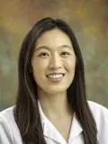 Image of Dr. Zhang