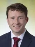 Image of Dr. Eidenschink