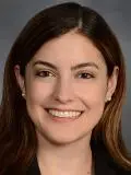 Image of Dr. Szot