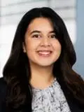 Image of Dr. Vasquez