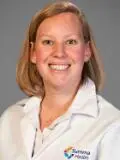 Image of Dr. Moeller