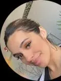 Image of Rachel Garcia