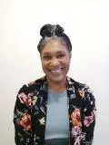 Image of Jamille Edwards