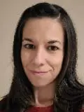 Image of Jenny Canales
