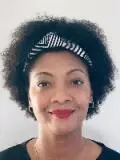 Image of Ayanna Jarrett