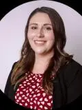 Image of Marlaina Mueller