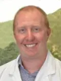 Image of Dr. Bittner