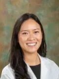 Image of Dr. Quan