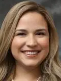 Image of Dr. Avila