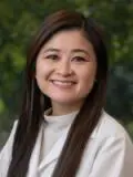 Image of Dr. Lui