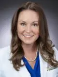 Image of Elizabeth Elmadolar