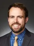 Image of Dr. Figel