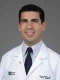 Image of Dr. Ramon