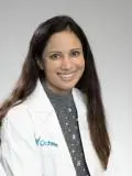 Image of Sarika Mishra