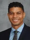 Image of Dr. Bender