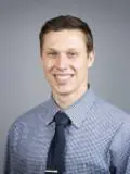 Image of Dr. Harris