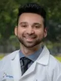 Image of Dr. Shah