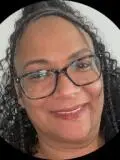 Image of Dewana Hubbard