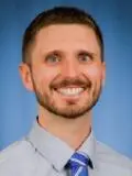 Image of Dr. Hart