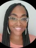 Image of Sierriena Robinson